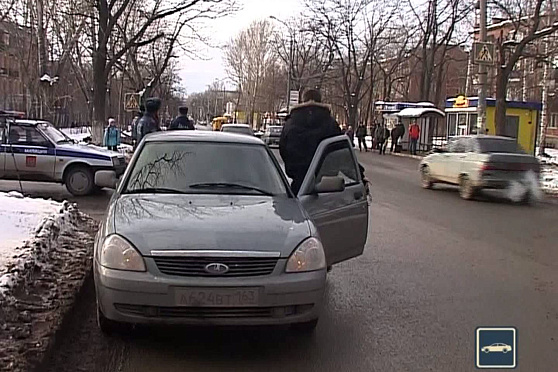 Азбука потребителя 26.11.2012