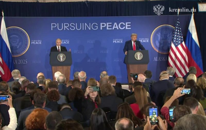 Дмитрий Белик: "Саммит президентов России и США - пример конструктивного взаимодействия мировых держав"