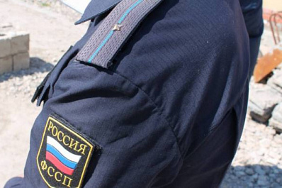 В Самаре на берегу Волги снесли незаконный сарай и забор