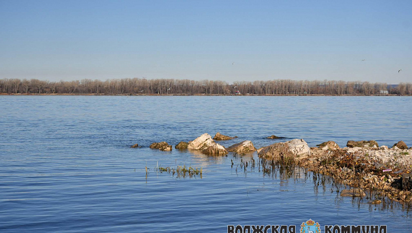 16-19 ноября в истории и архиве "ВК"