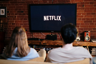 Российские пользователи подали иск к сервису Netflix на 60 млн рублей из-за ухода с рынка