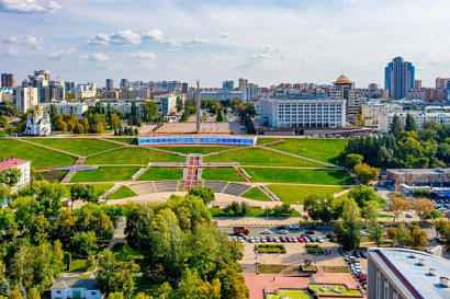 Название статьи