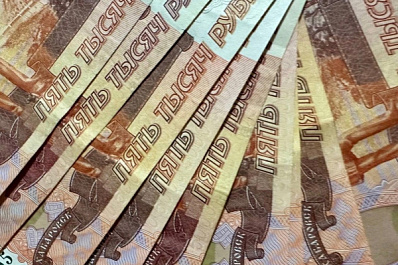 Жительница Самары не выдержала настойчивости мошенников и отдала им два миллиона рублей