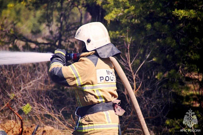 Название статьи