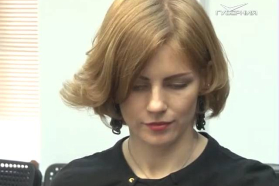 Азбука потребителя 21.06.2016