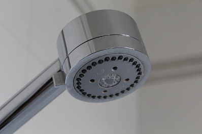 В Самаре на 15-28 июня 2021 года отключат горячую воду из-за гидравлических испытаний