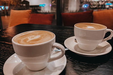 Любовный гороскоп на 29 декабря 2024 года: что обещают астрологи