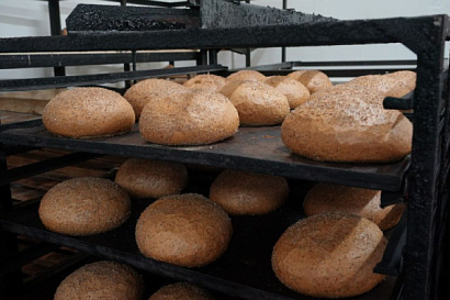 Название статьи