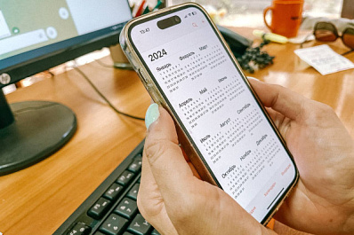 День ДНР и Светлая суббота: какие праздники отмечают 11 мая