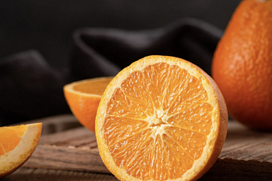 Для бодрости духа: 5 продуктов, которые помогут бороться с упадком сил