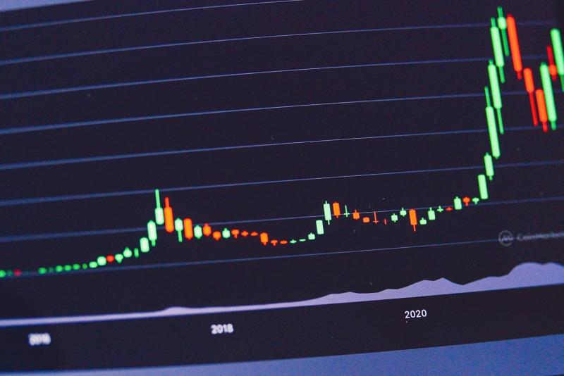 Самарская область входит в топ-10 регионов по объему добычи нефти