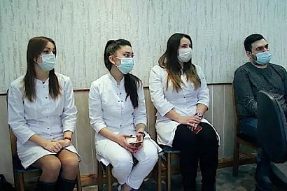 Название статьи