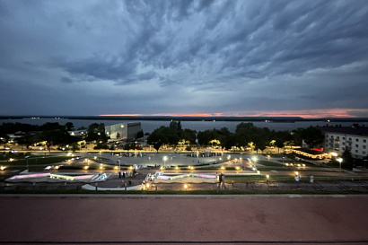 Название статьи