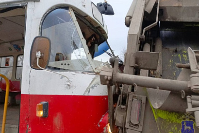 Название статьи