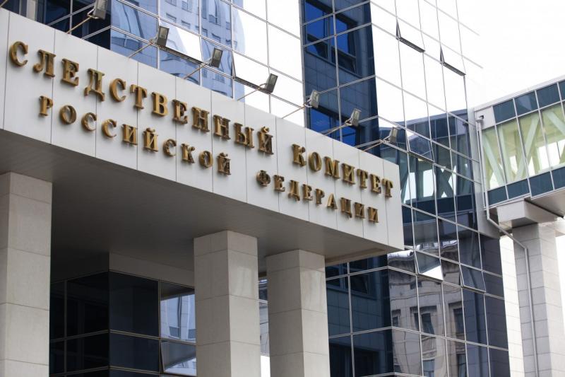 Глава СКР взял на контроль ситуацию с аварийными домами в Самаре