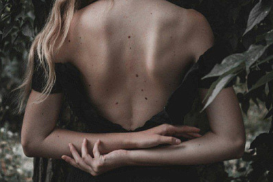 Врачи рассказали, как предупредить меланому