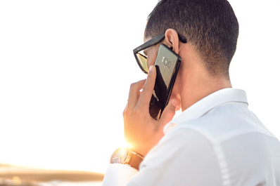 6 из 10 самарцев отвечают на звонки руководства даже в нерабочее время