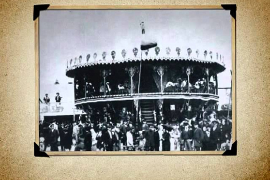 Календарь Губернии 28.09.2012