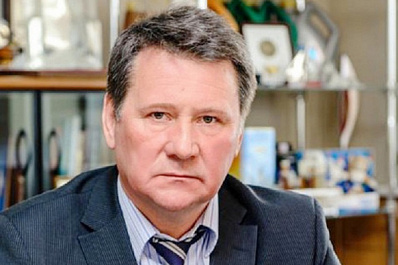 Уголовное дело из-за гибели экс-главы Новокуйбышевска прекращено