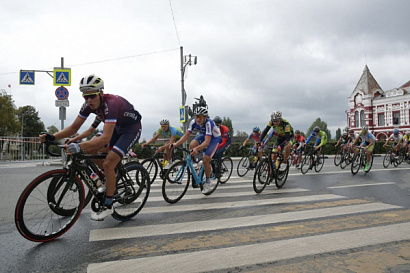 Название статьи