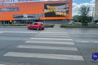 Название статьи