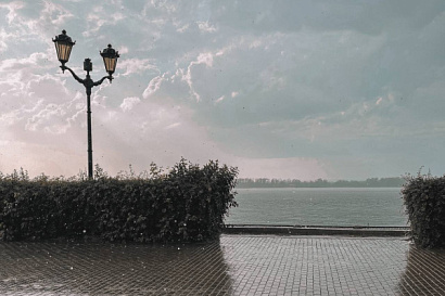 Название статьи