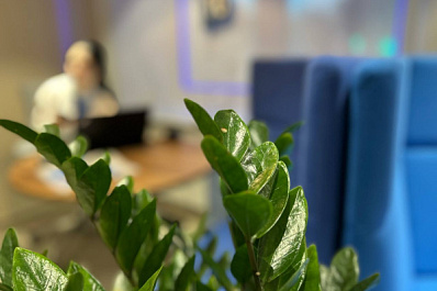 В Самаре 19 % работодателей проверяют кредитные истории соискателей