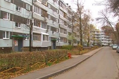 Программа капитального ремонта в действии: еще в одной многоэтажке в Тольятти заменены инженерные сети