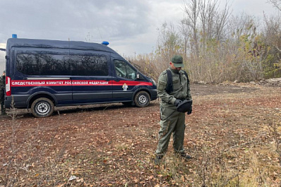 В Самаре мужчину будут судить за убийство приятеля в пьяной драке