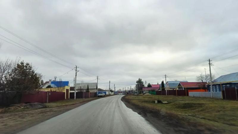 В Минздраве рассказали, почему в селах Самарской области закрываются роддома