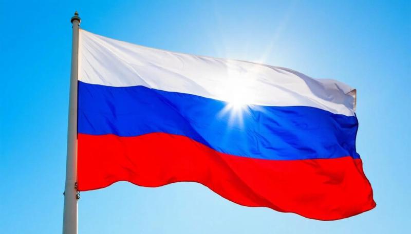 Владимир Путин подписал закон о пожизненном заключении за склонение детей к диверсиям