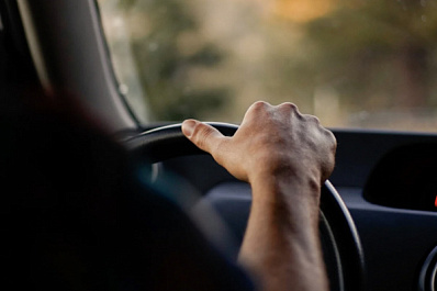 Автоюрист рассказал, почему важно внимательно читать документы после ДТП