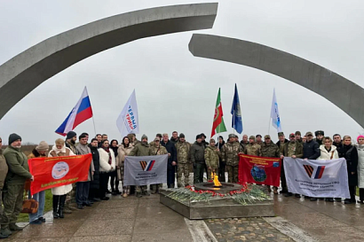 Название статьи