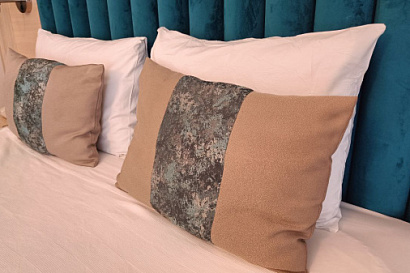 Название статьи