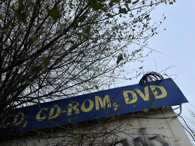 В Тольятти за год планируют убрать 105 незаконных торговых точек