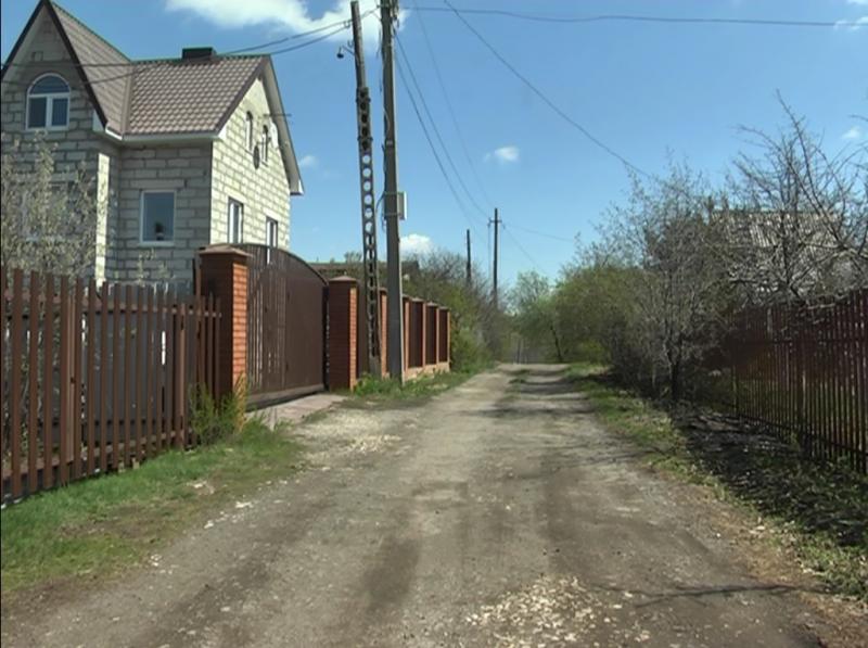 Некоторые дачники смогут платить за мусор вдвое меньше