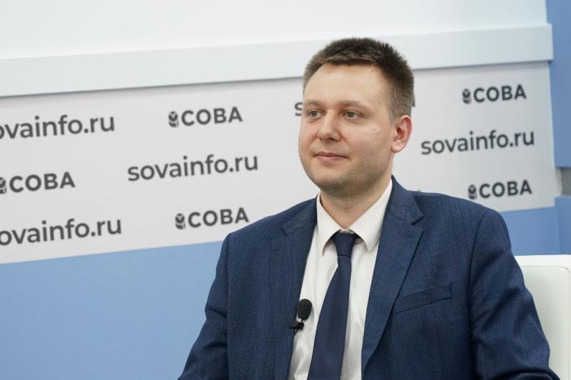 Поступить на инженера проще, чем на юриста: эксперт рассказал, где самый высокий конкурс