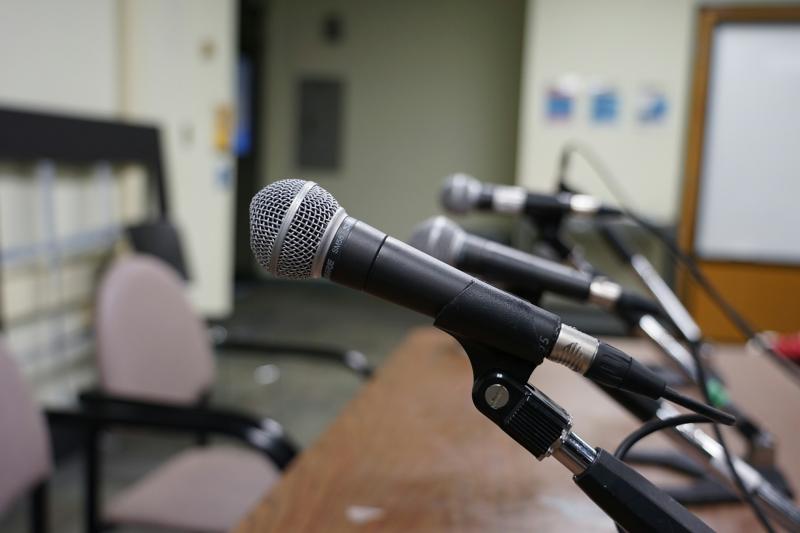 "АртПром": как в Самарской области будет проходить фестиваль креативных технологий