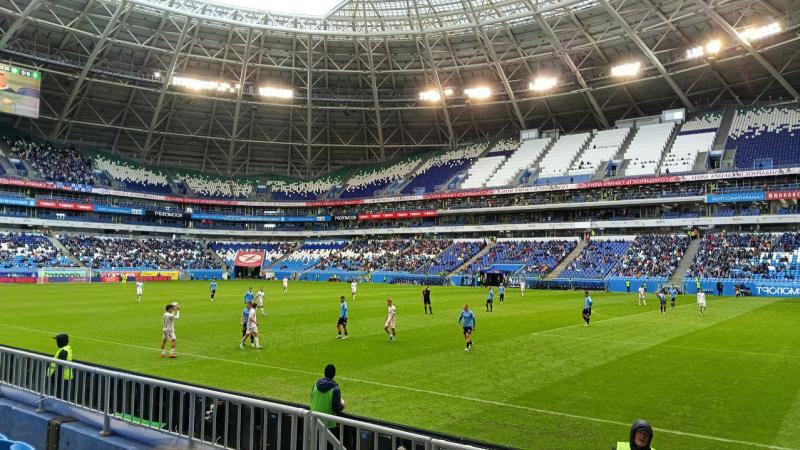 День футбольного свистка: какие праздники отмечают 10 июля