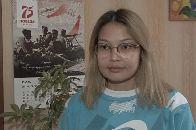 Молодежь региона рассказала, почему так важно присвоить Самаре статус "Город трудовой доблести"