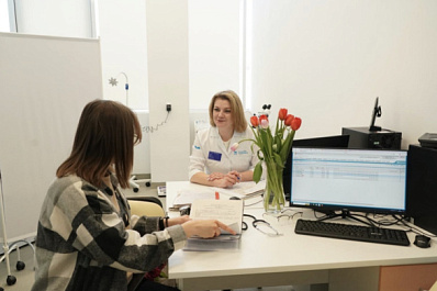 Российский гинеколог развенчал популярные мифы о женском здоровье