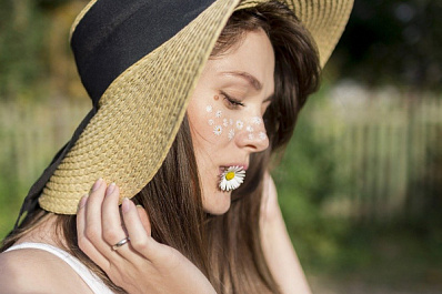 В Самарской области 14 июня ожидается жара до 33 °C