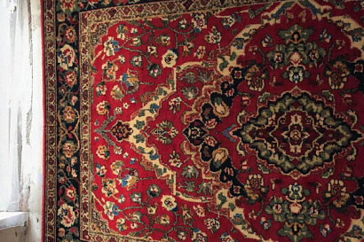 Название статьи