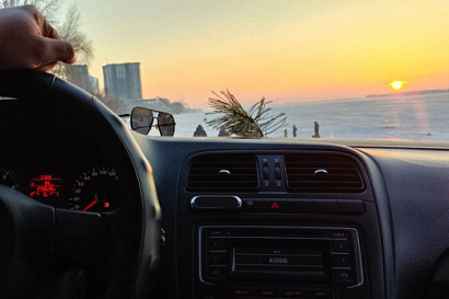 Название статьи