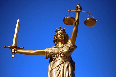 В Самарской области за год уволили 9 коррупционеров