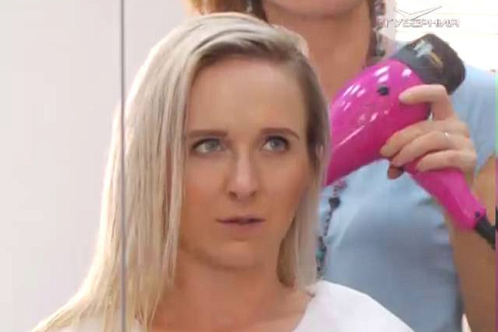 Азбука потребителя 25.08.2016. Окрашивание волос (Часть II)