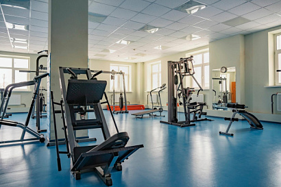 Название статьи