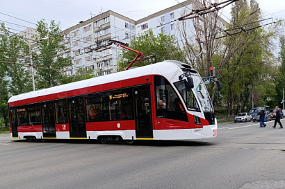 Название статьи