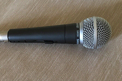 12-летняя певица из Тольятти покорила жюри популярного шоу «Голос. Дети»