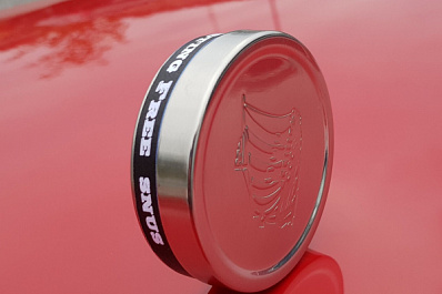 Бездымный никотин и ароматный яд: чем опасен снюс